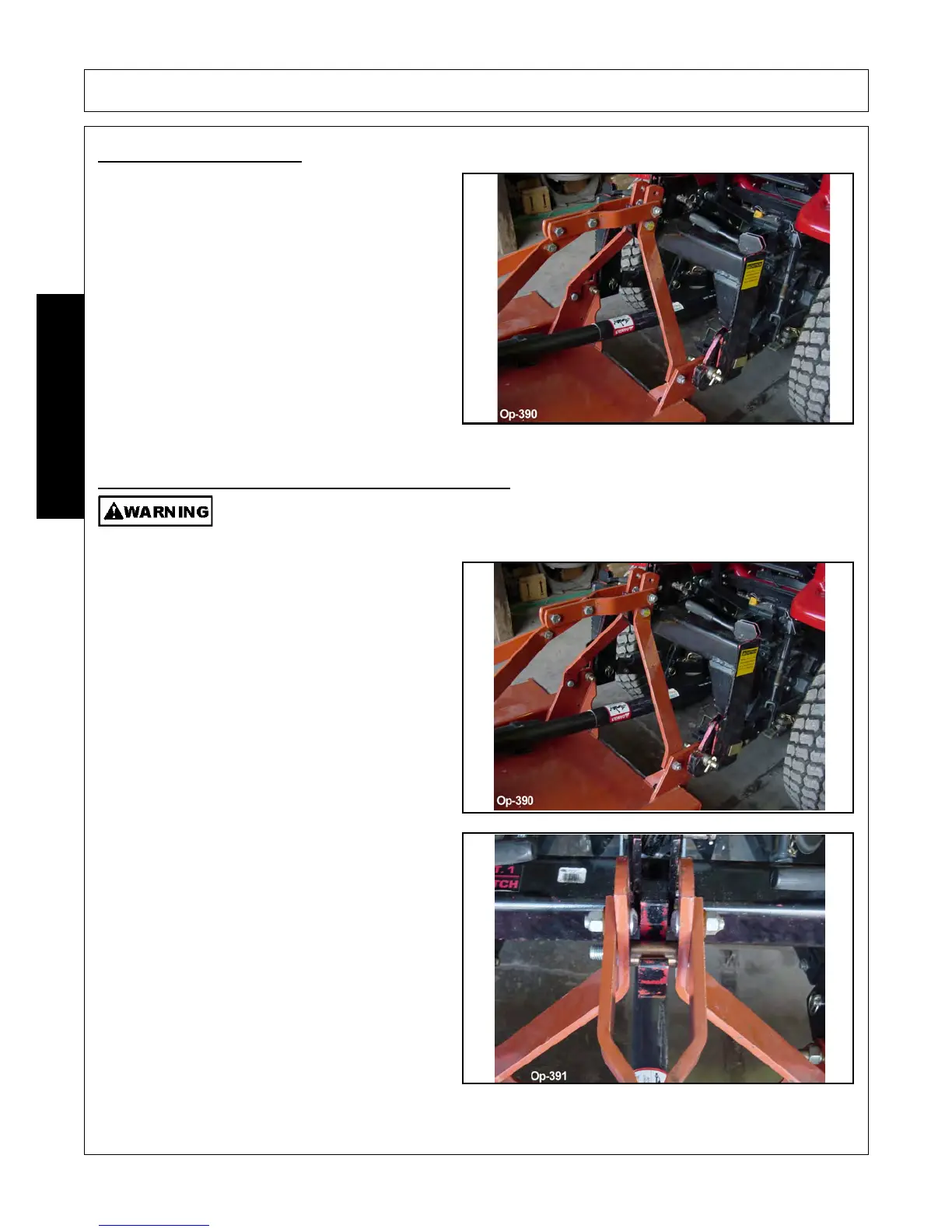 Page #114 background image