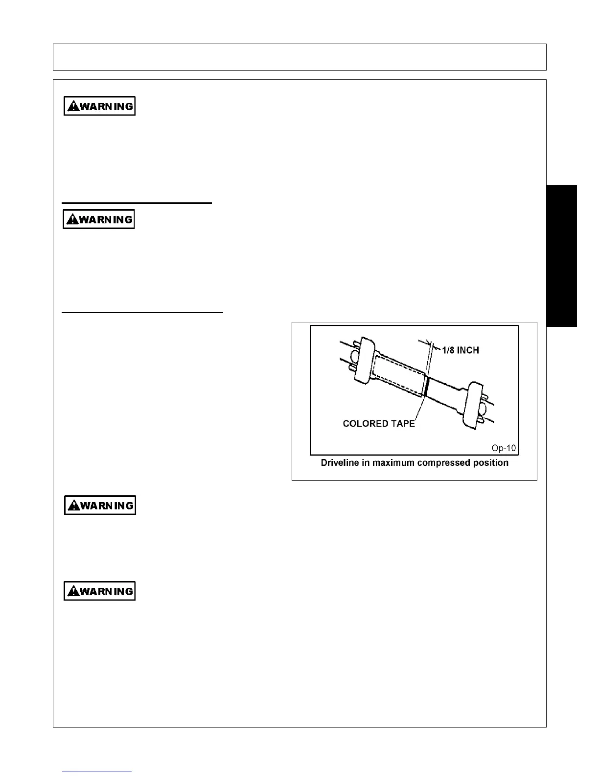 Page #119 background image
