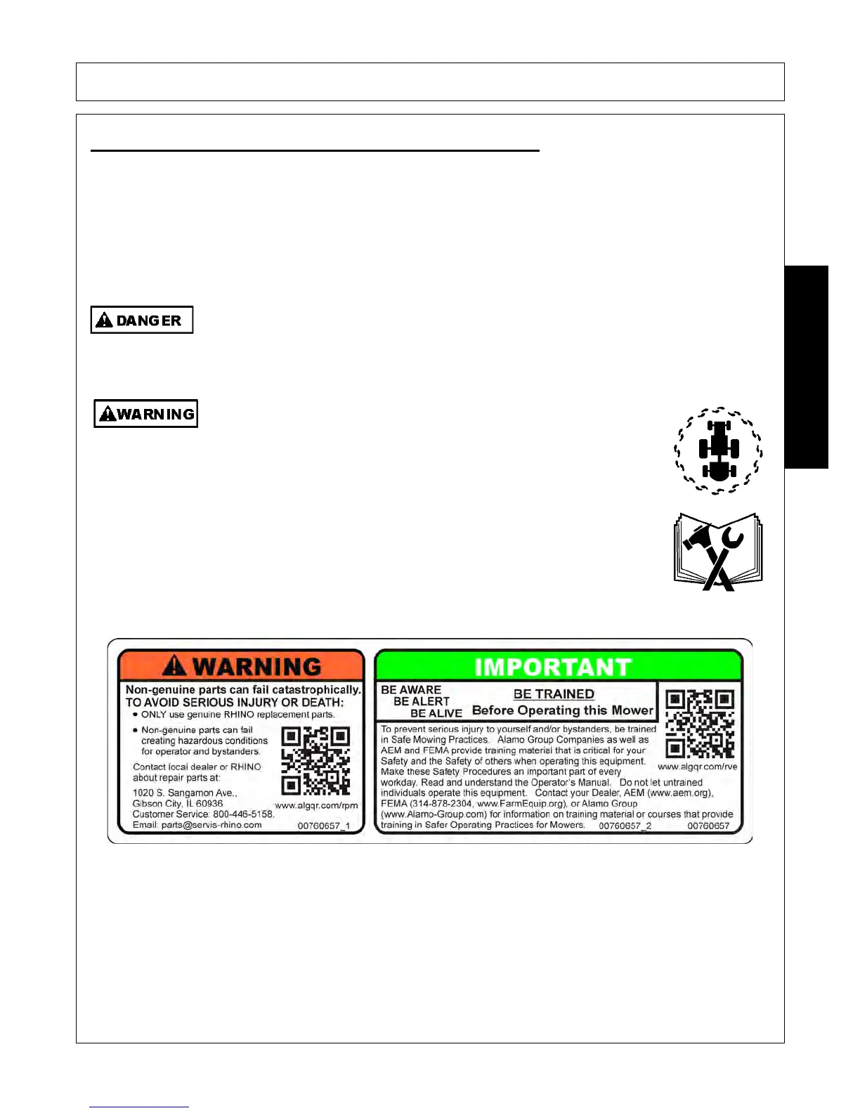 Page #121 background image