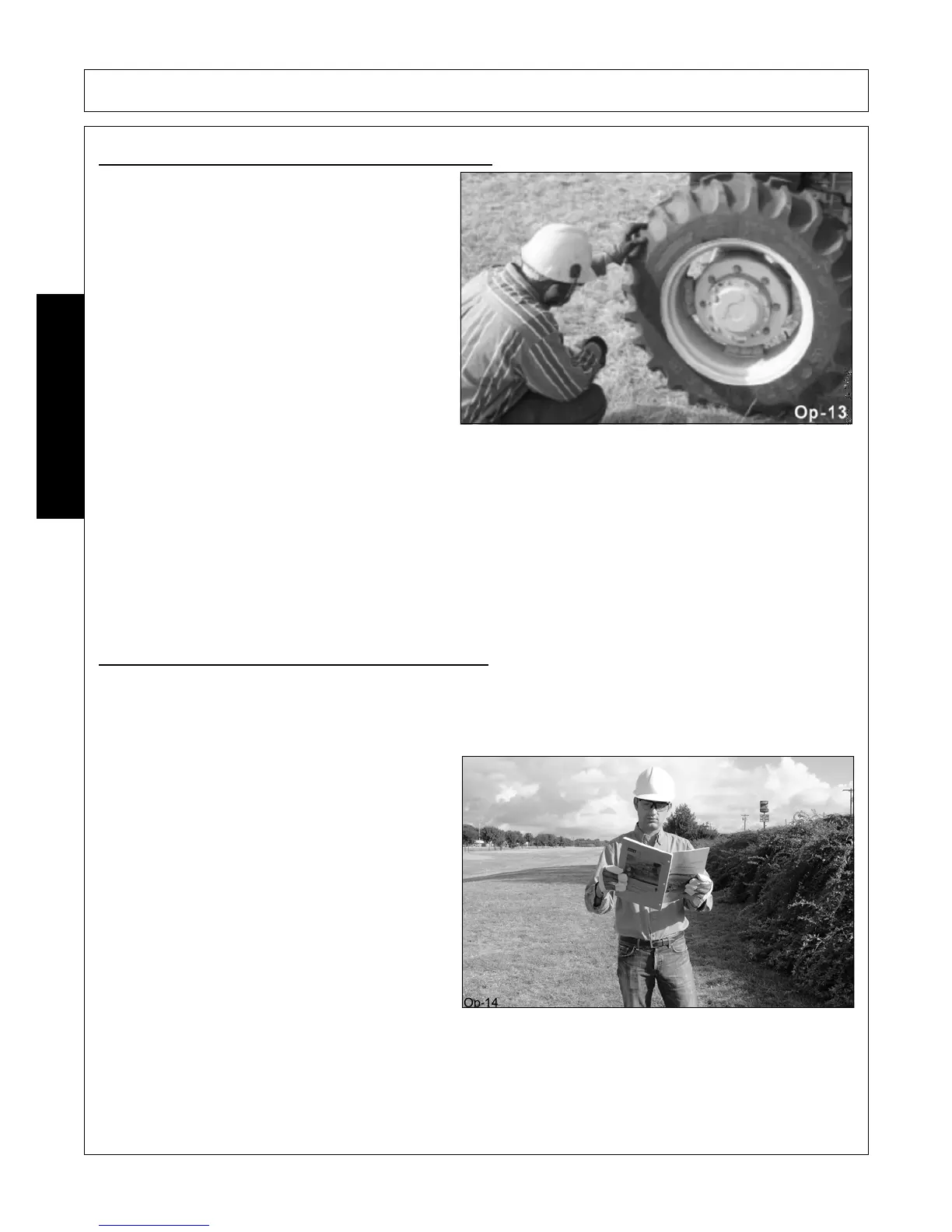 Page #122 background image