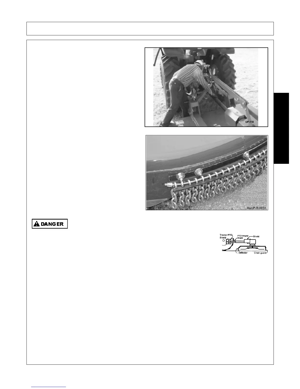 Page #123 background image
