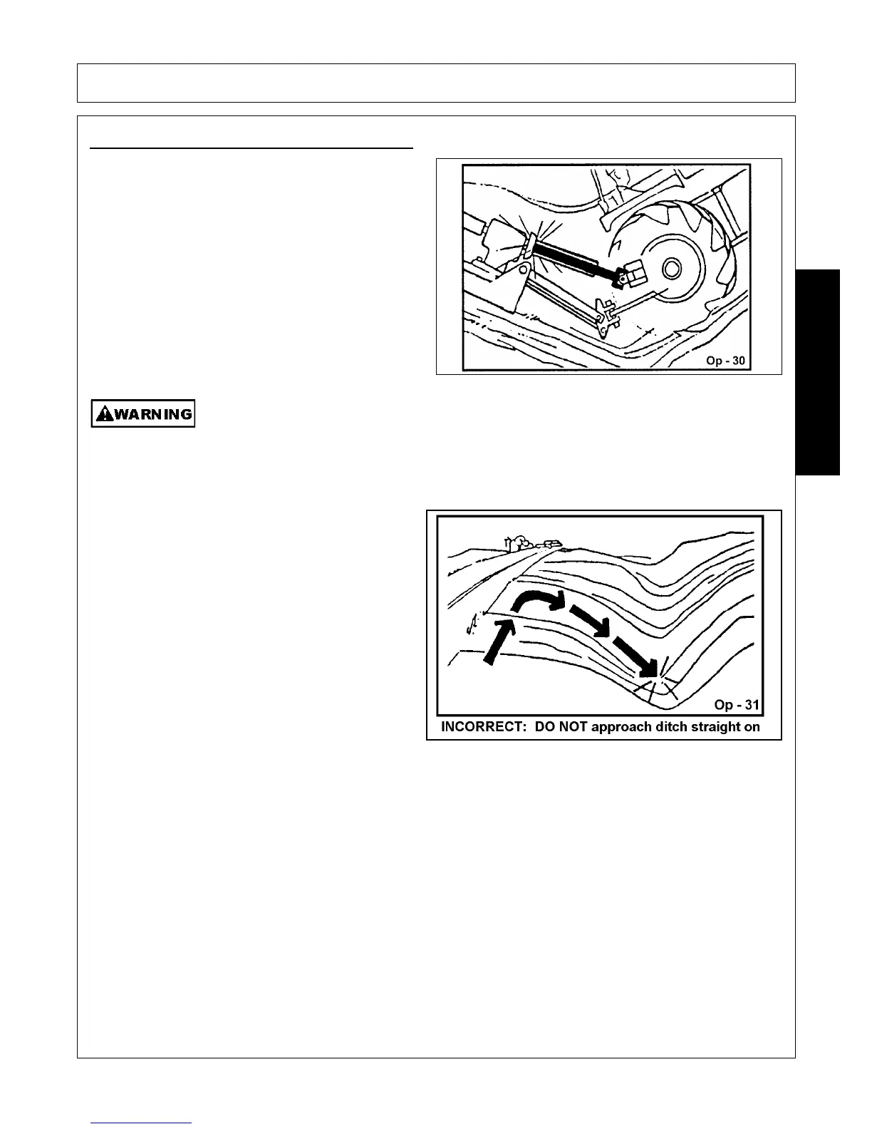 Page #133 background image