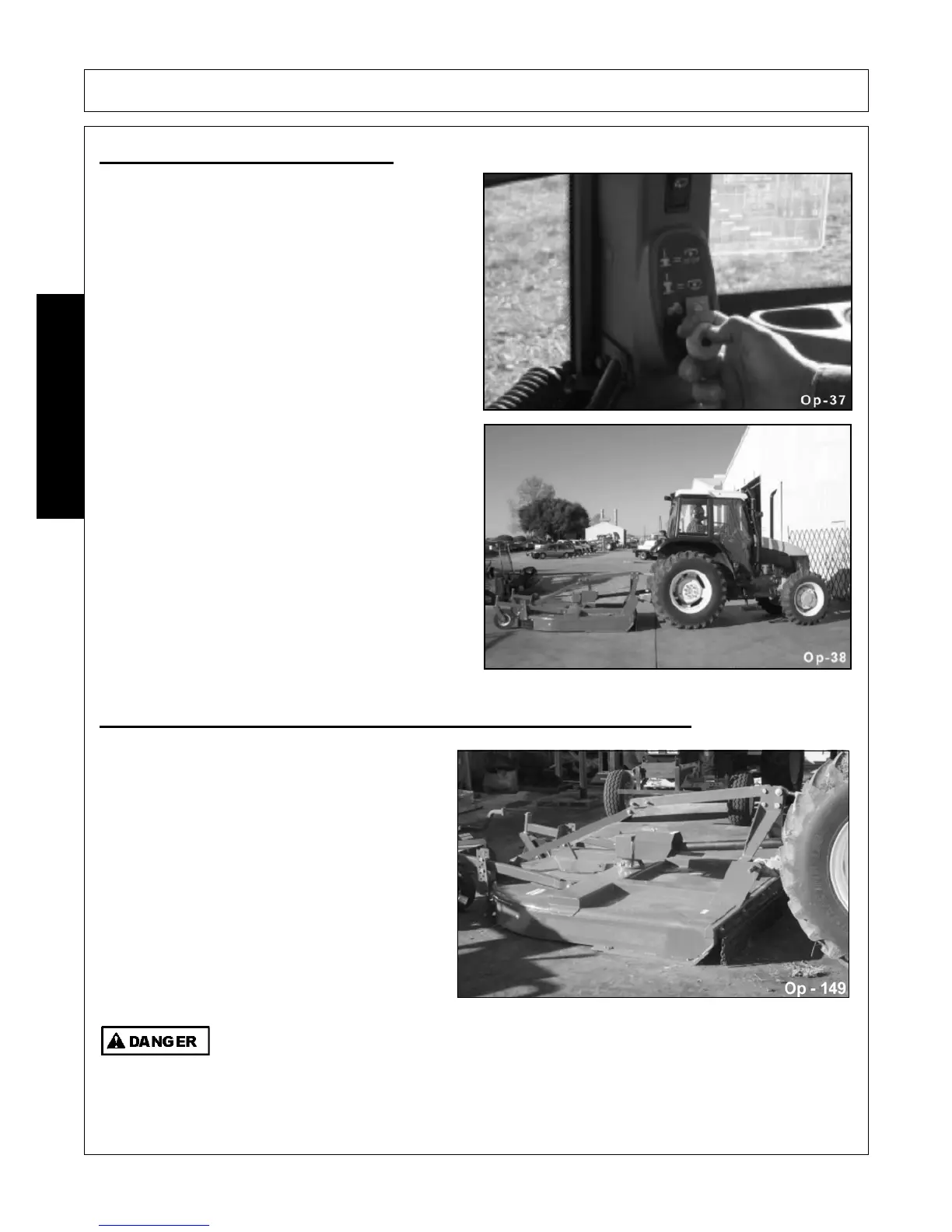 Page #142 background image
