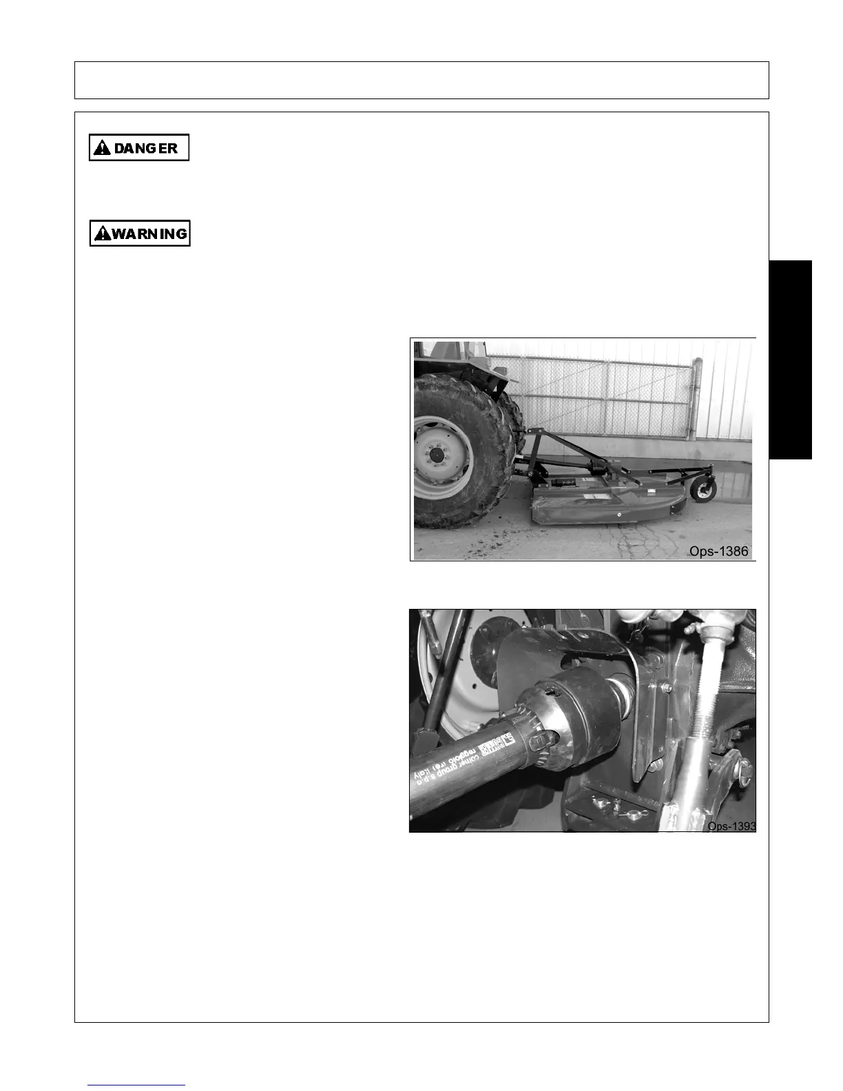 Page #143 background image