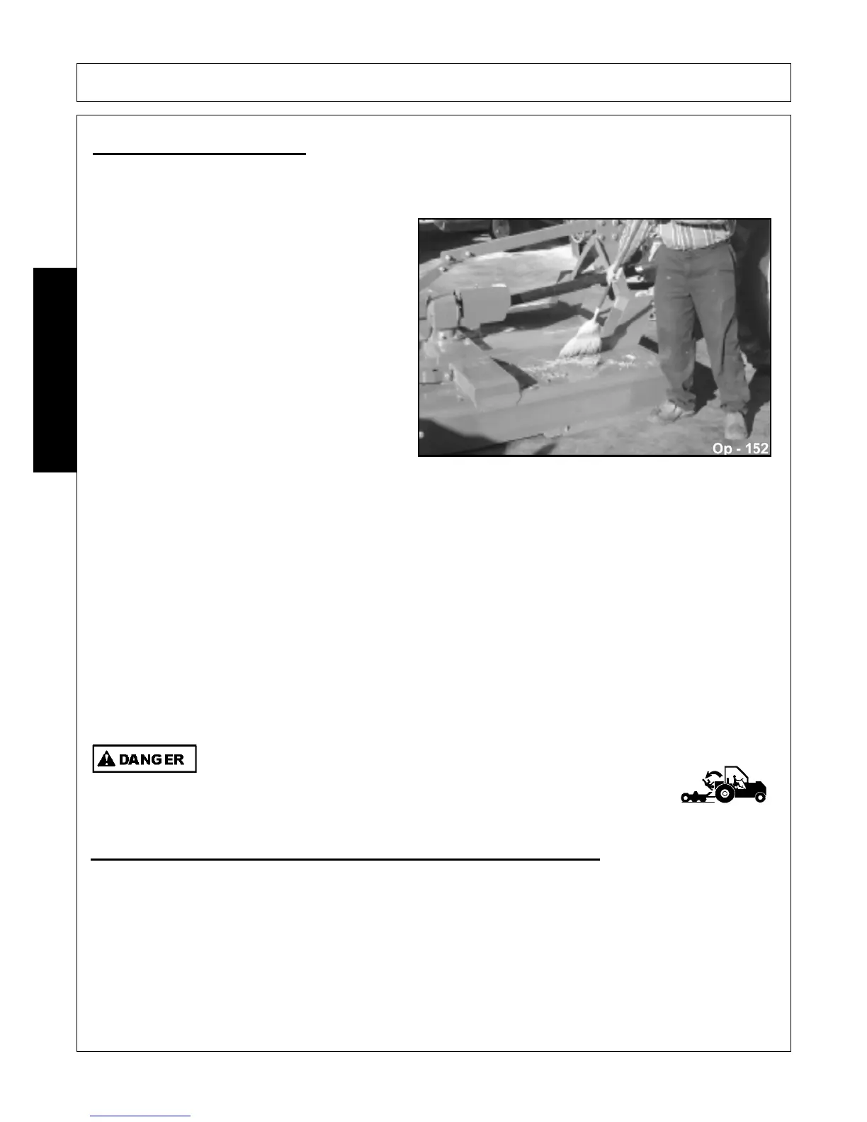 Page #144 background image