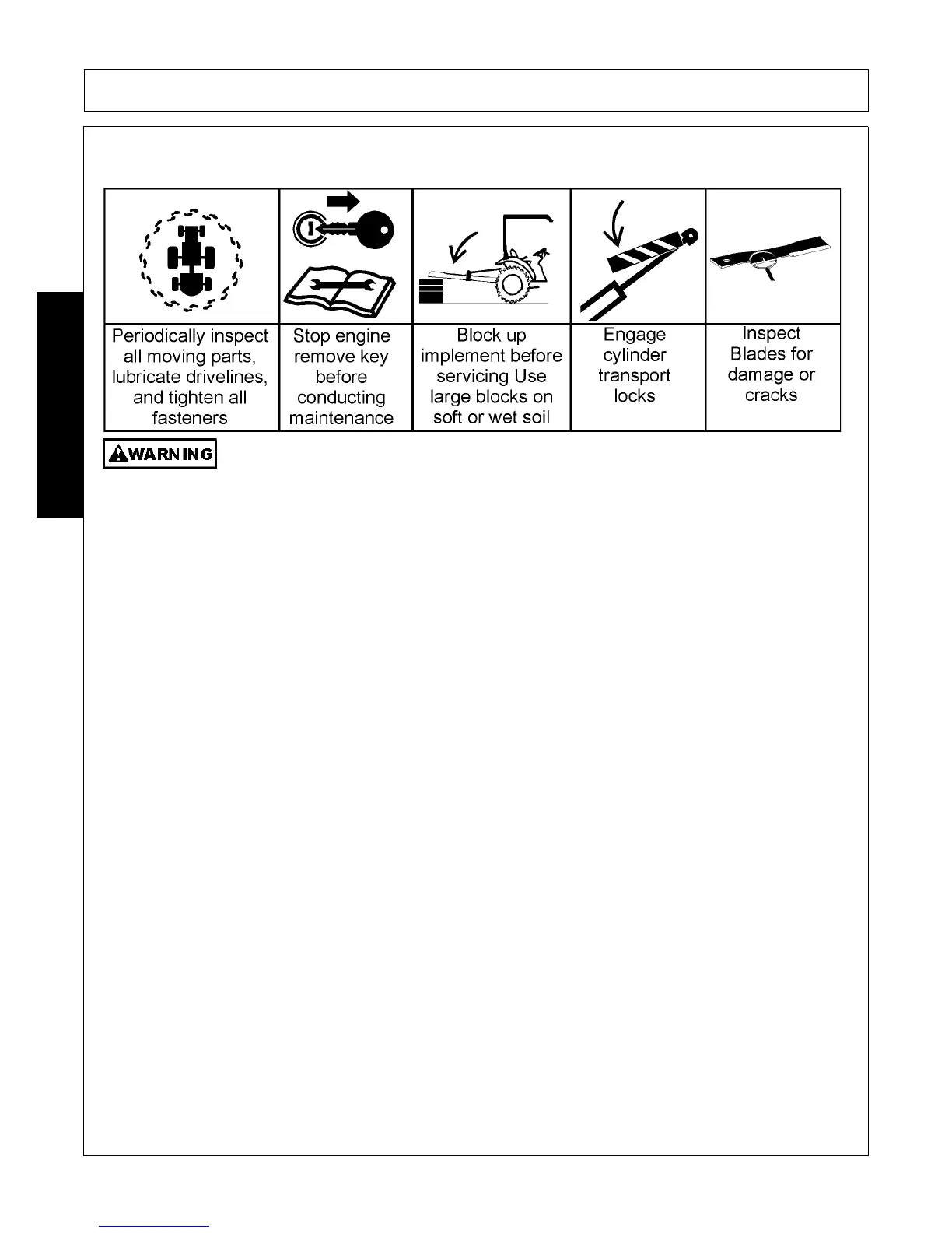 Page #152 background image