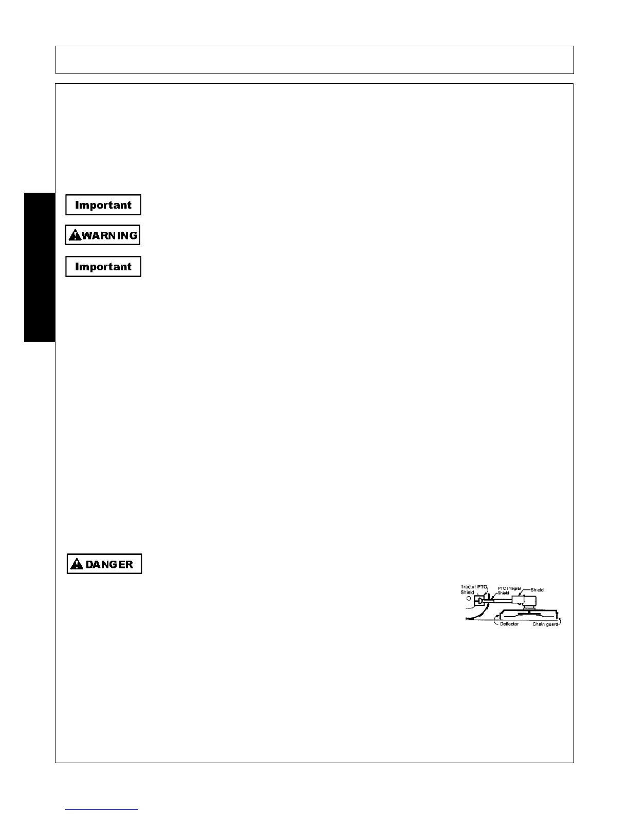 Page #162 background image