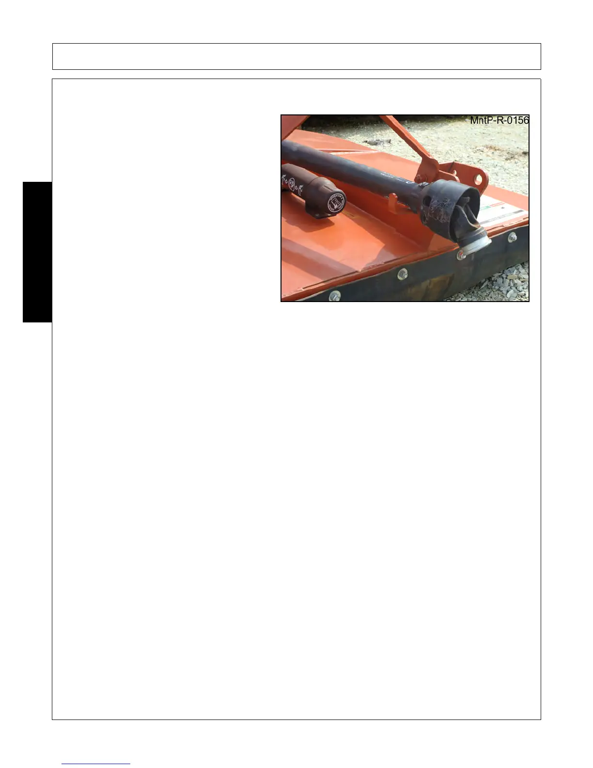 Page #164 background image