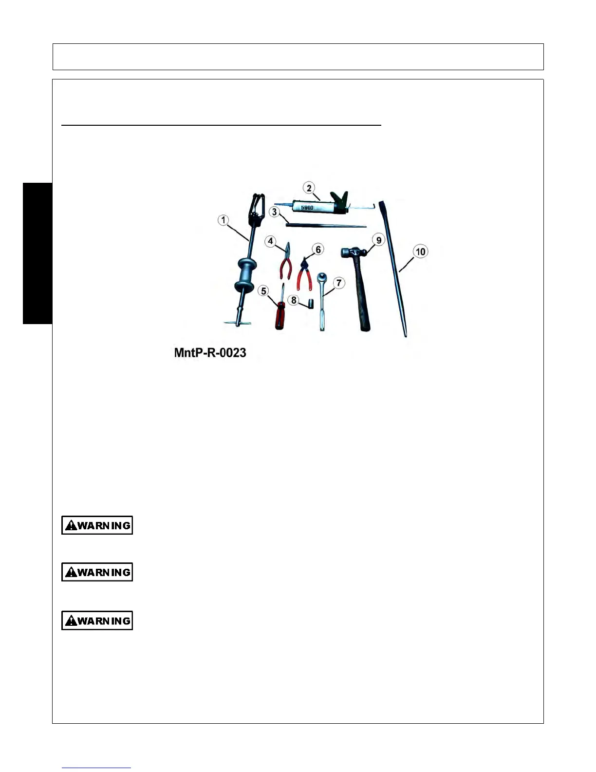 Page #166 background image