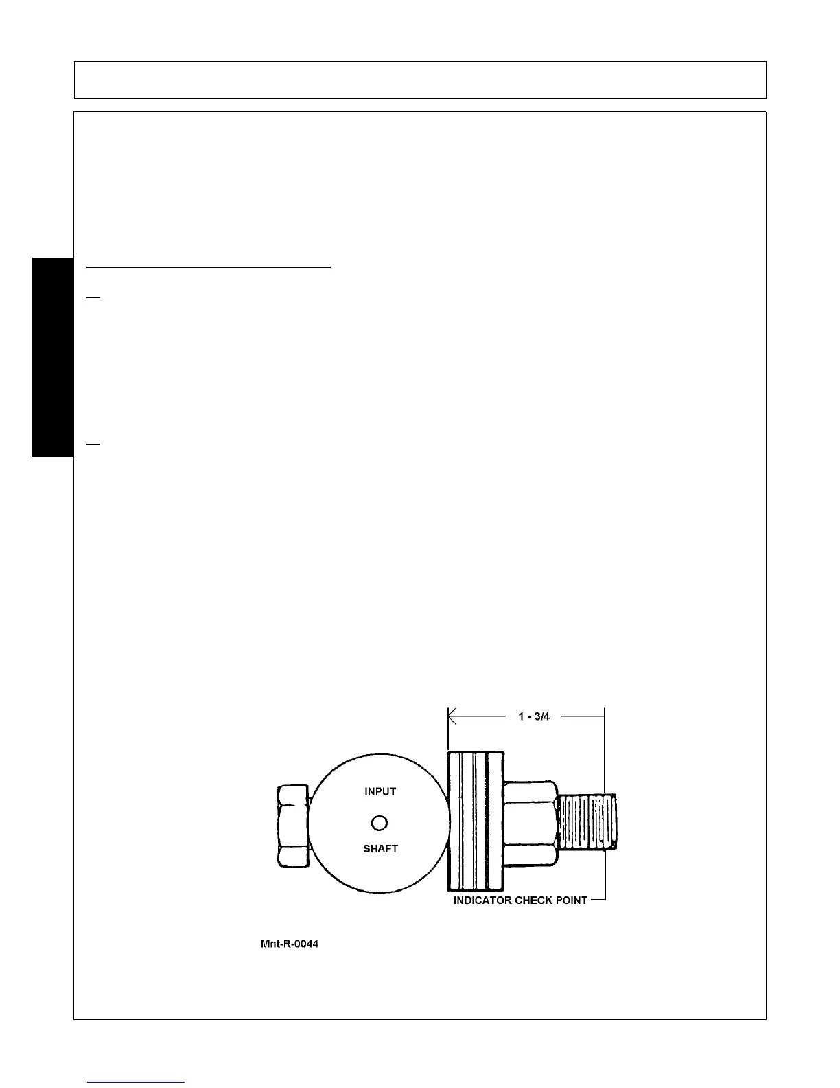 Page #170 background image
