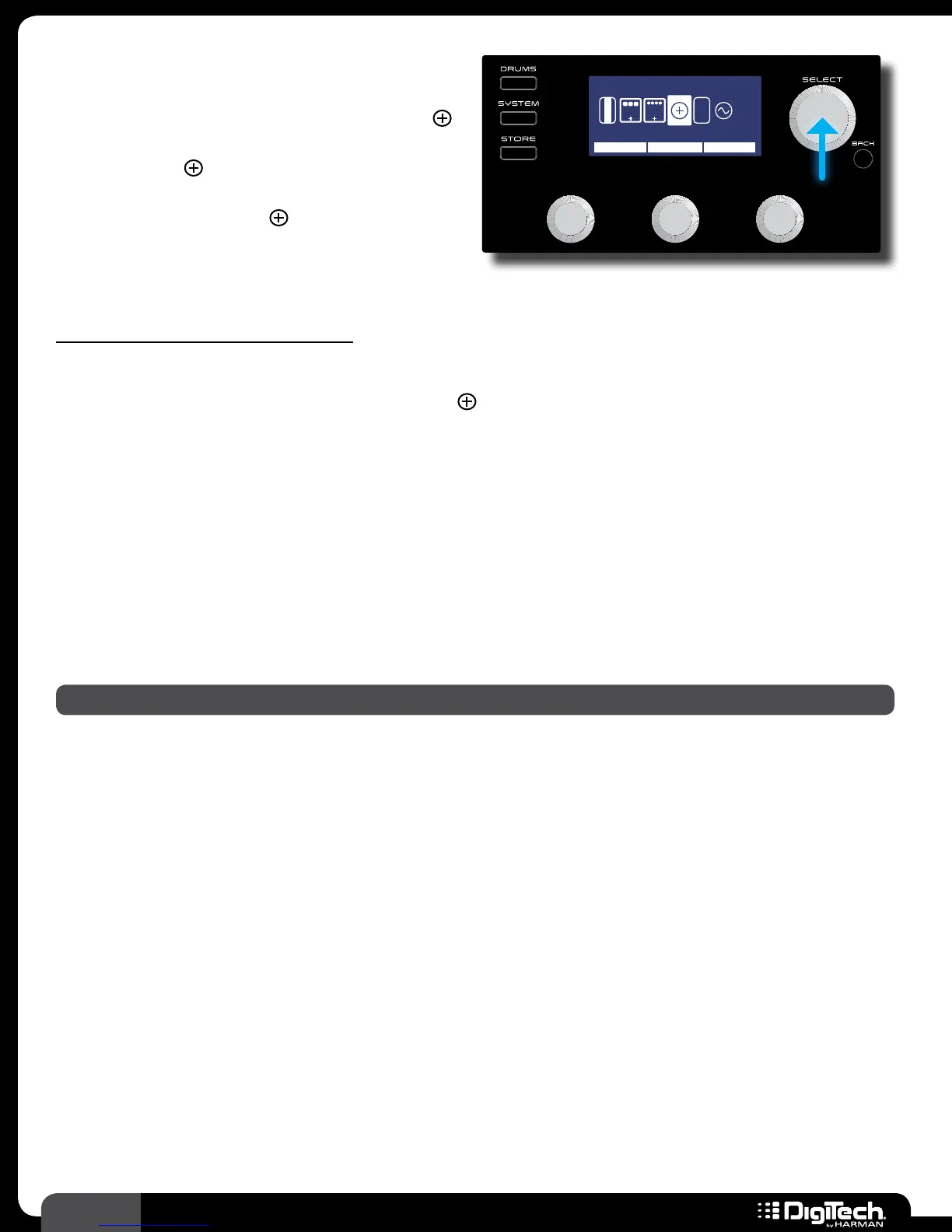 Page #26 background image