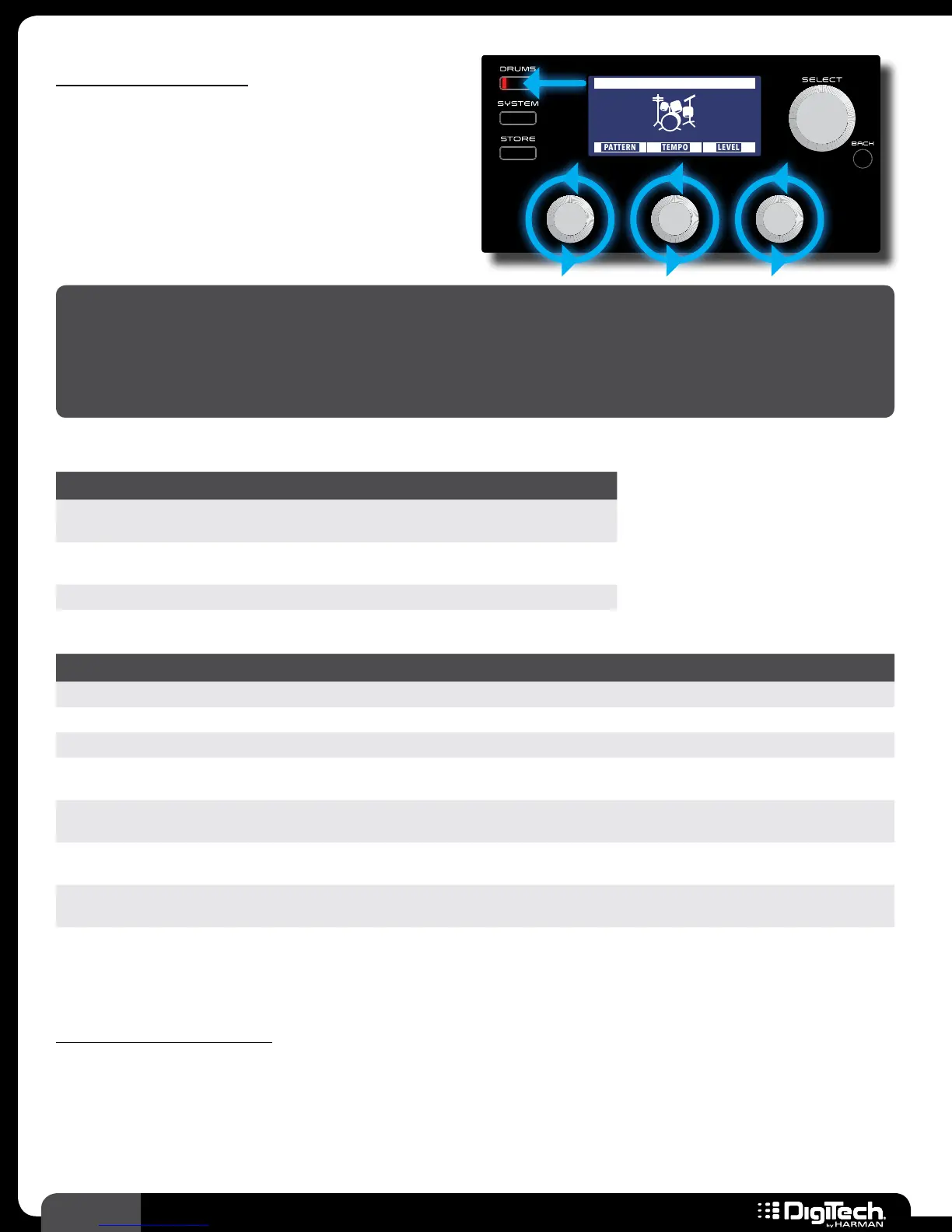 Page #34 background image