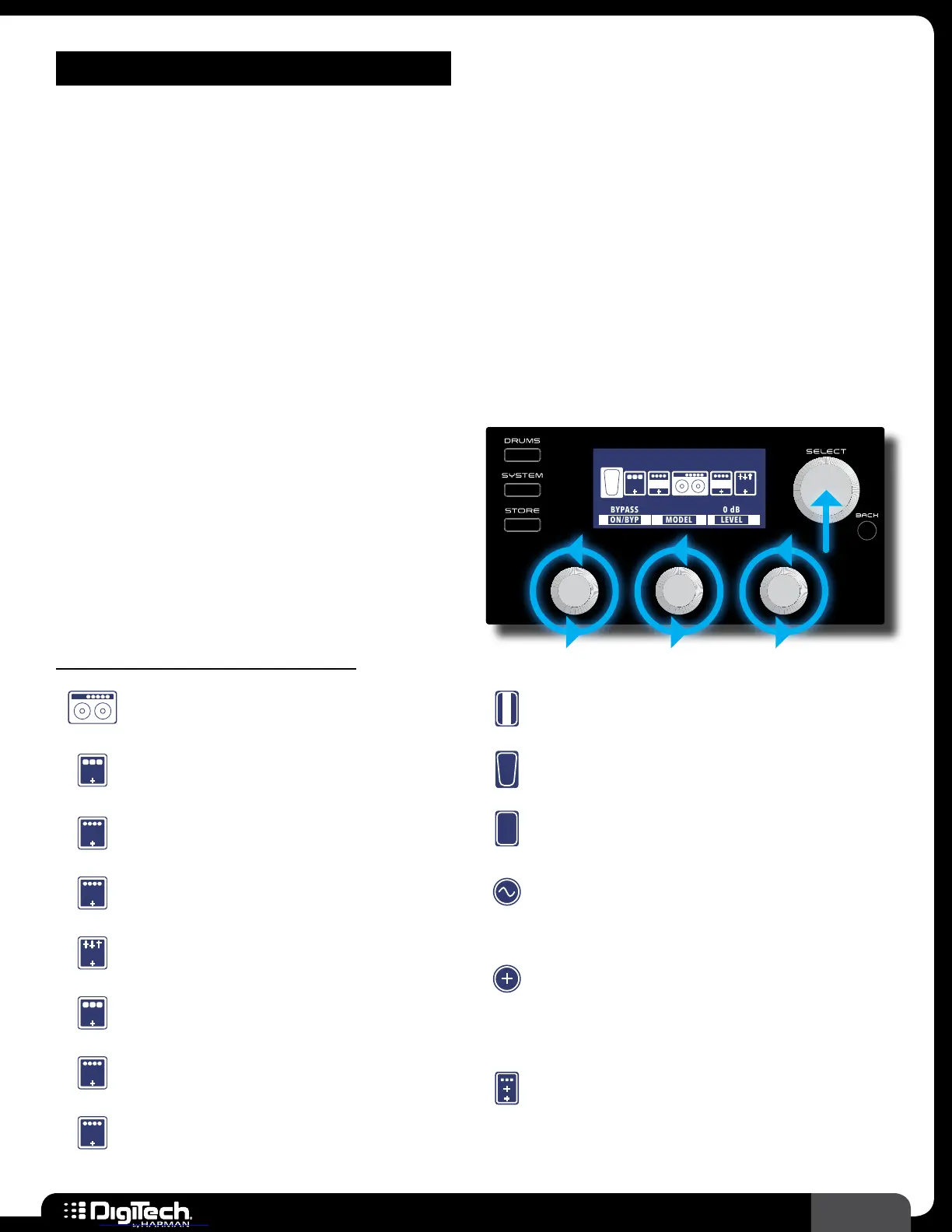 Page #59 background image