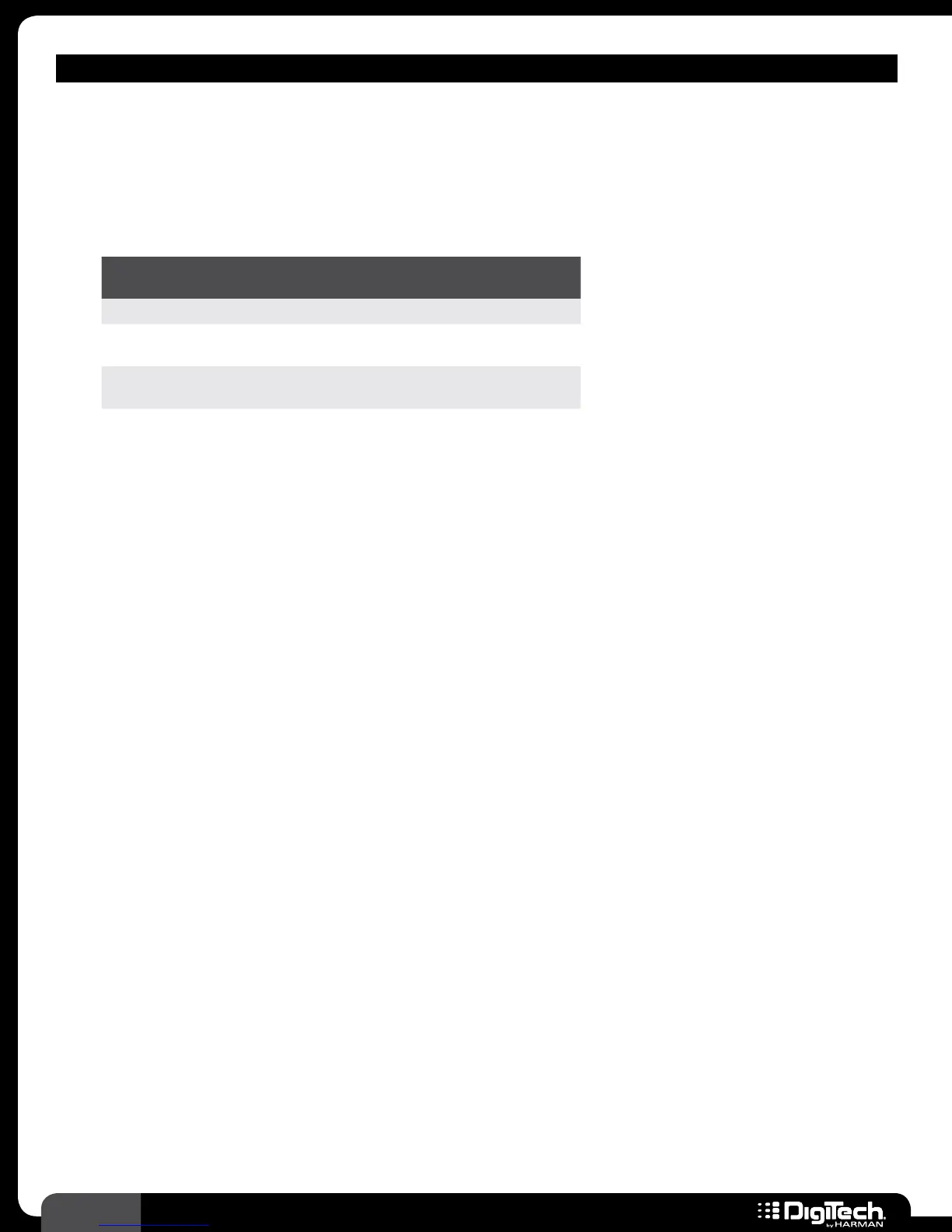 Page #72 background image