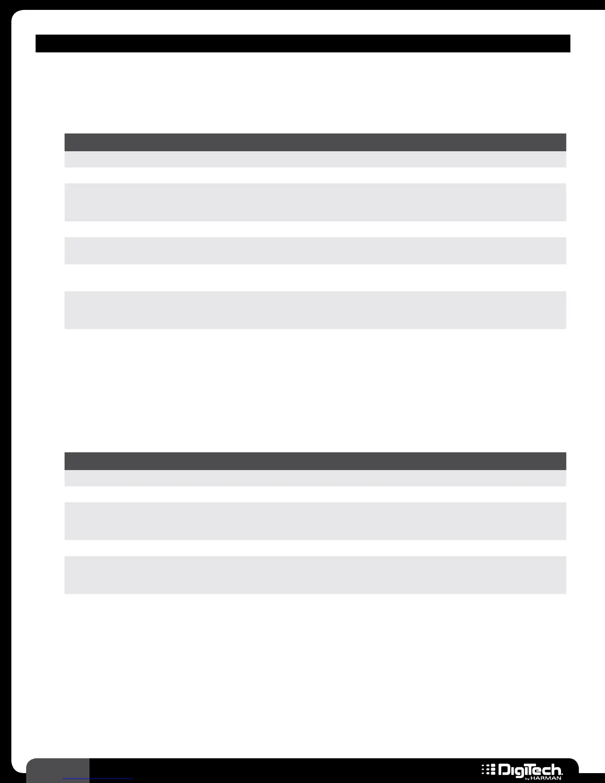 Page #76 background image
