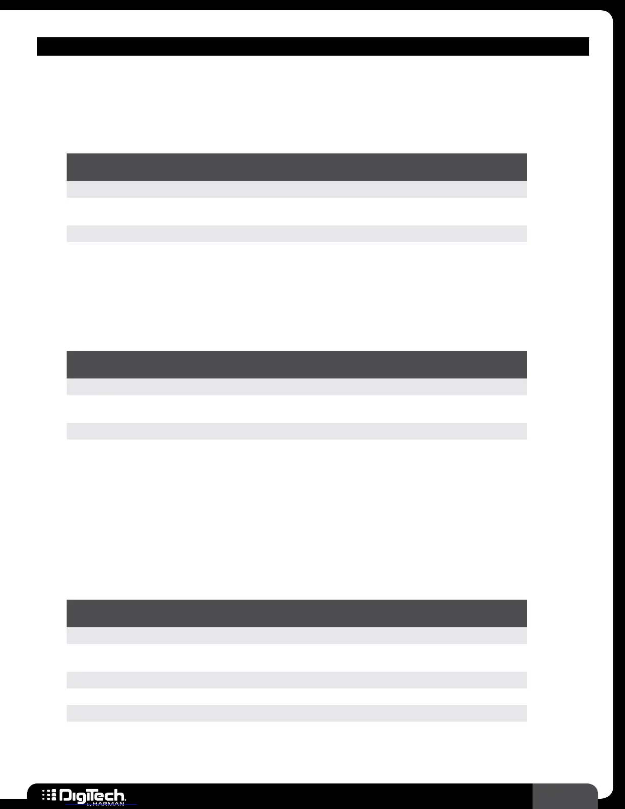 Page #83 background image