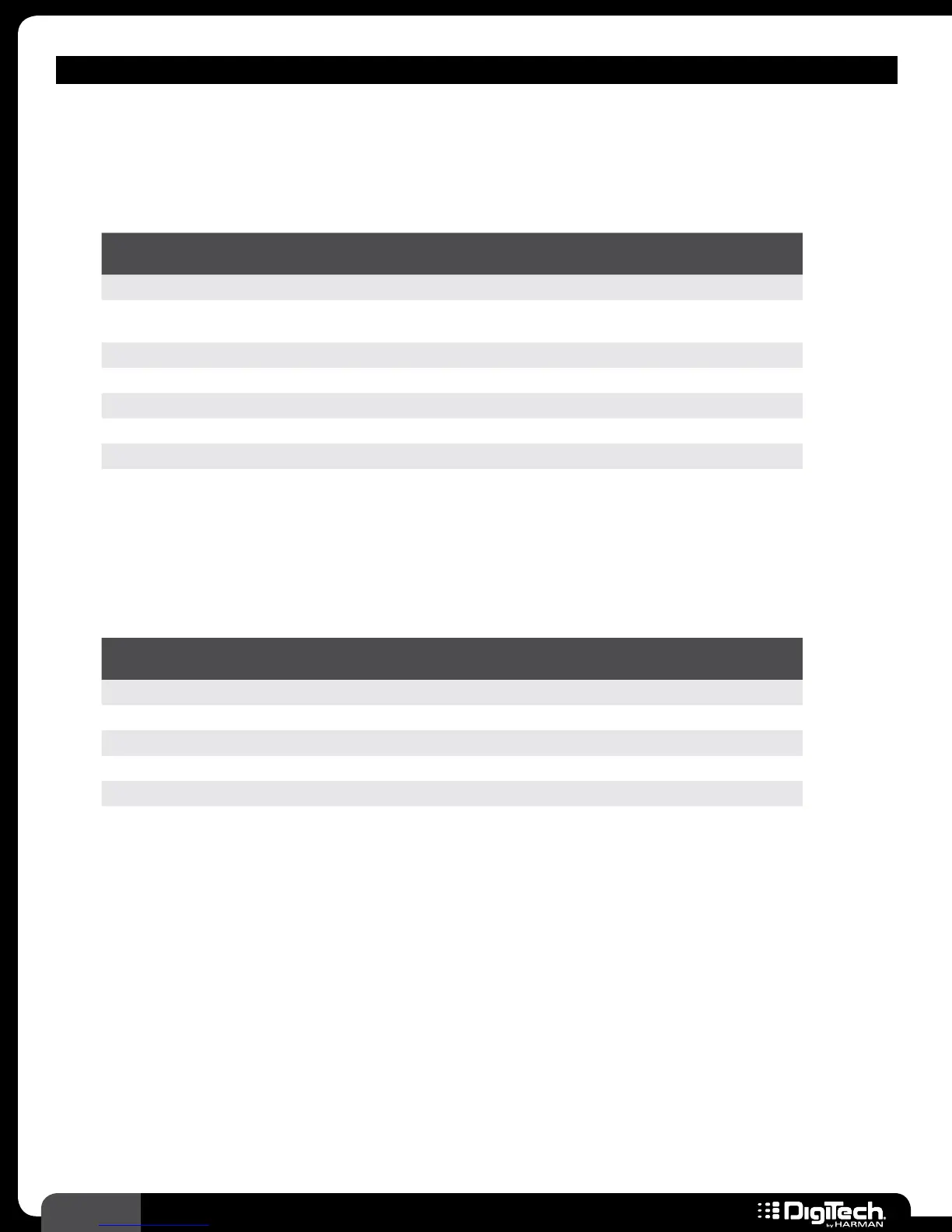 Page #84 background image