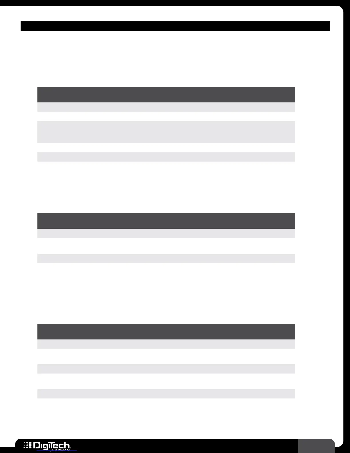 Page #85 background image