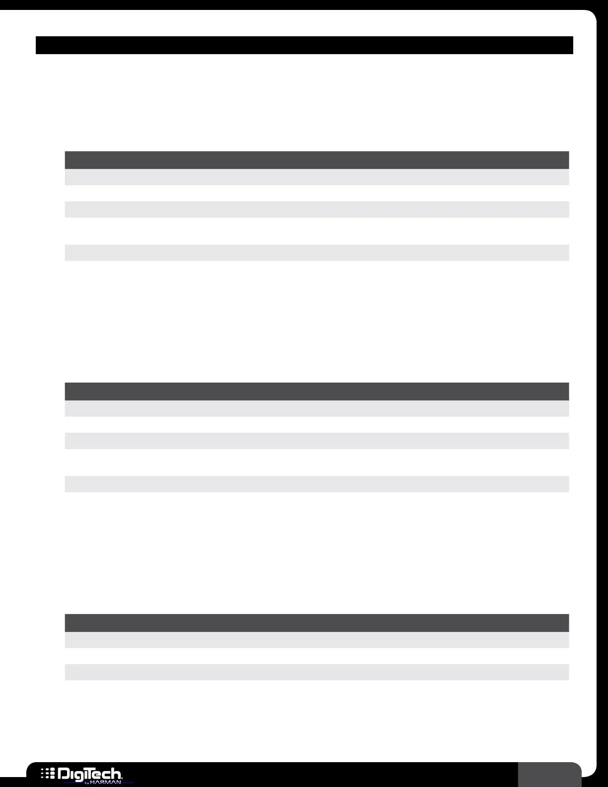 Page #93 background image