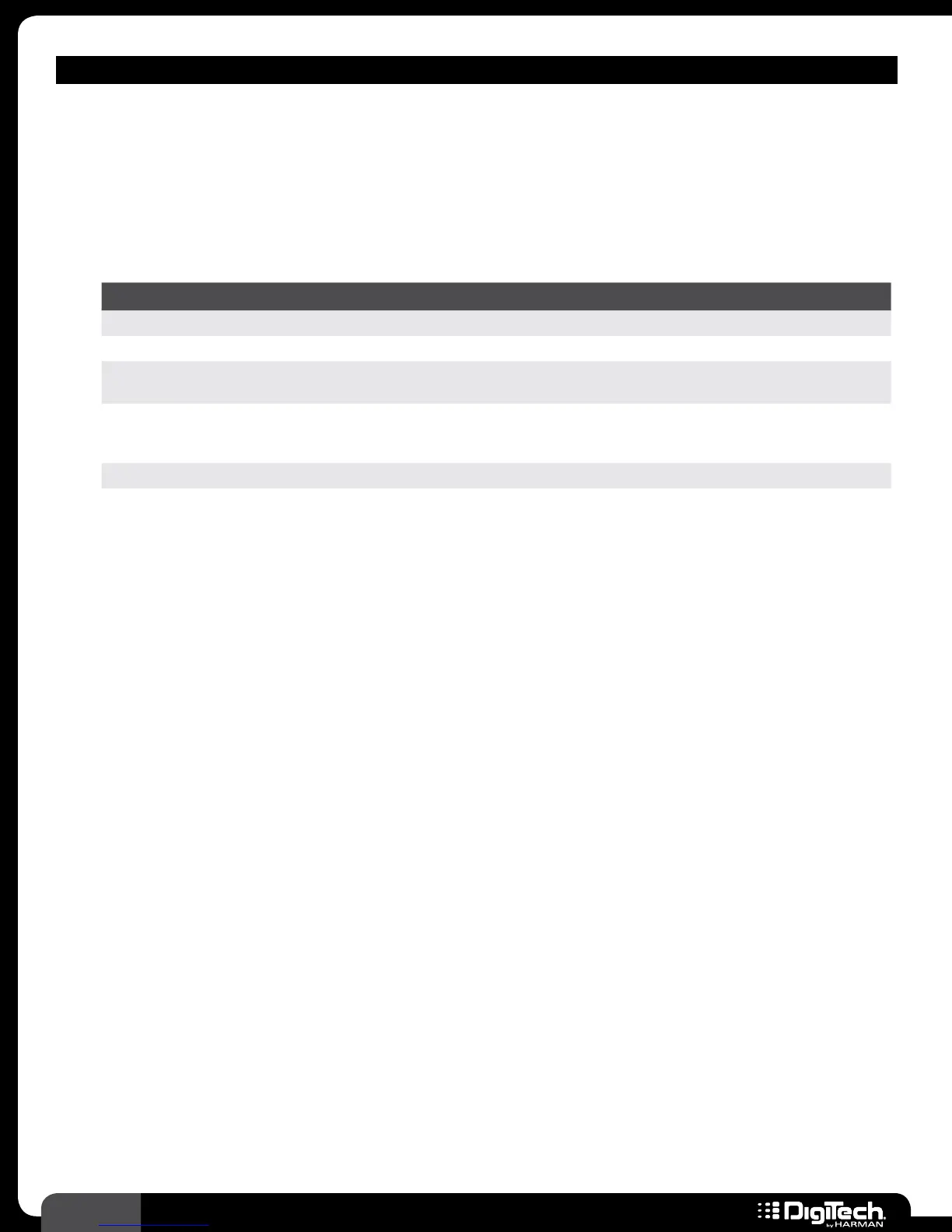 Page #94 background image