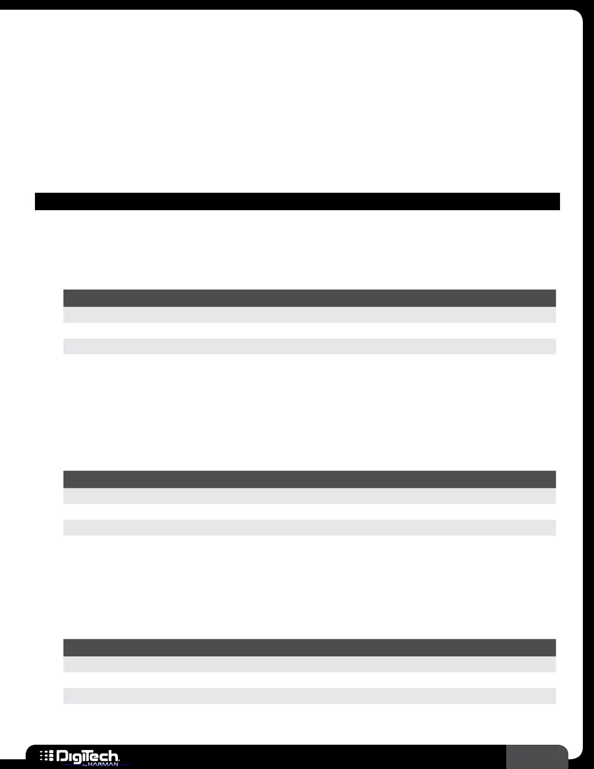 Page #99 background image