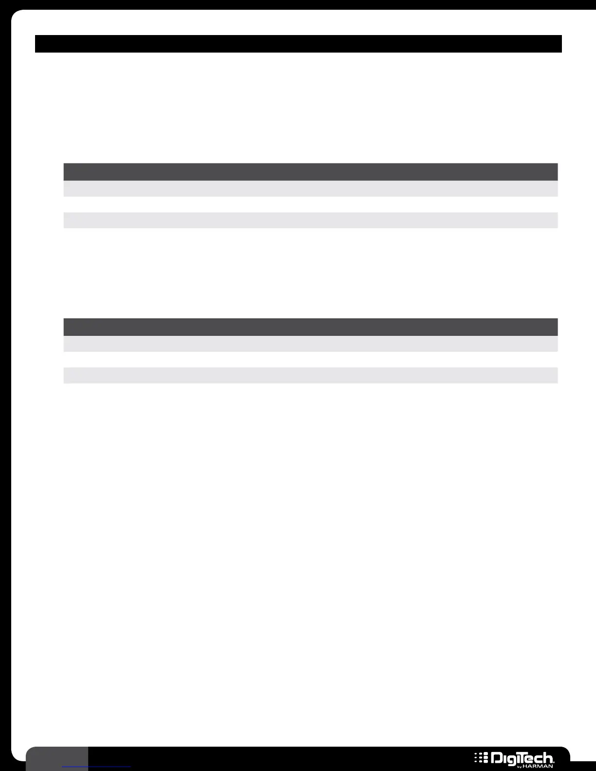 Page #100 background image