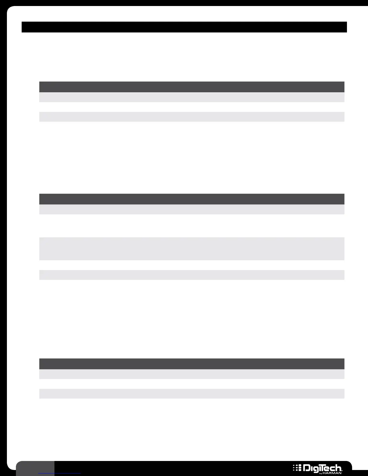 Page #102 background image