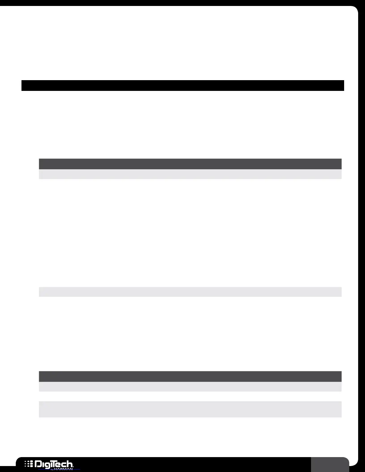 Page #103 background image