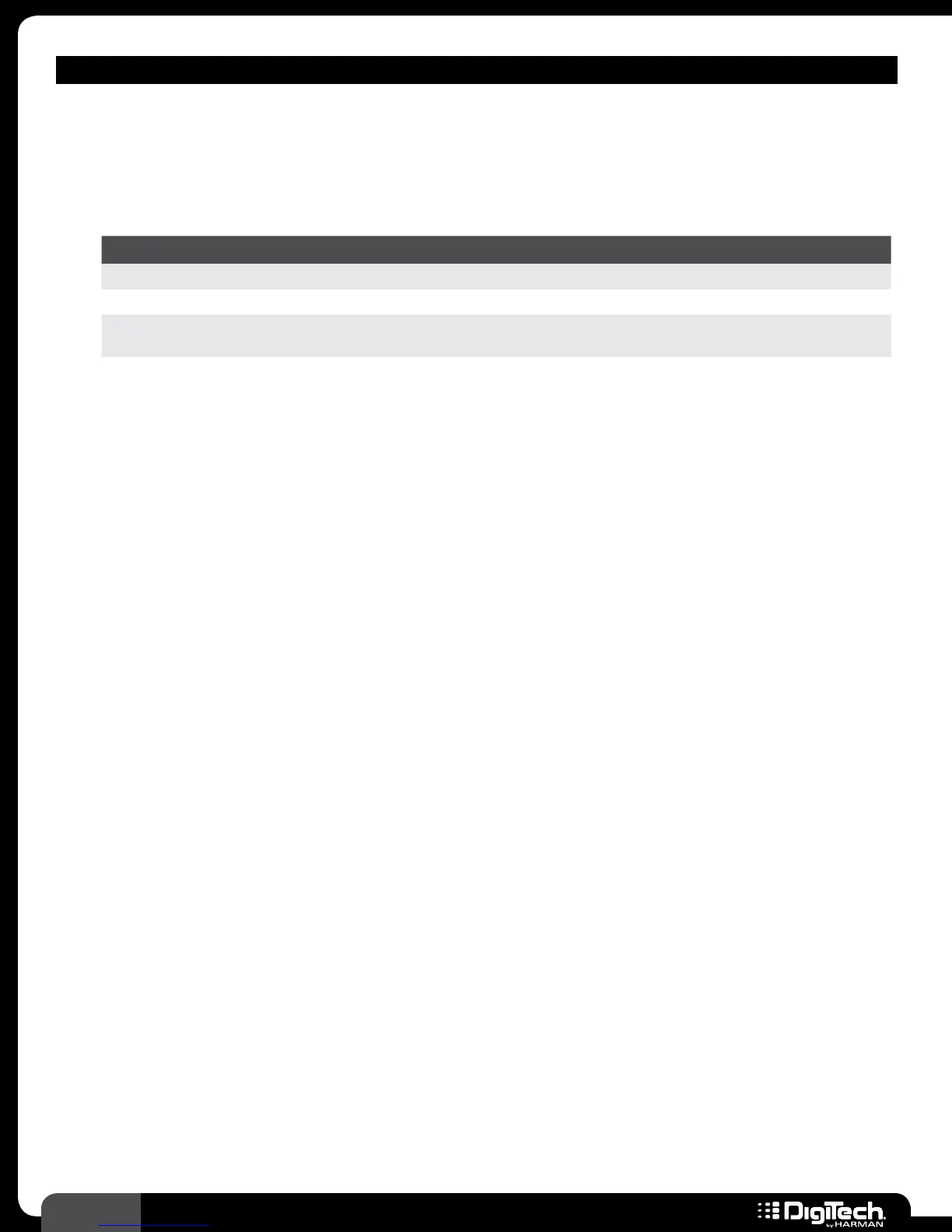 Page #104 background image