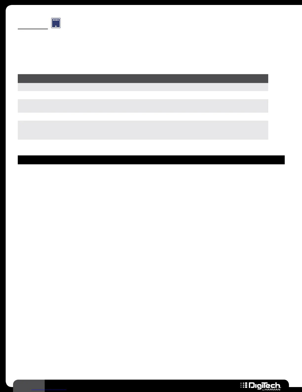 Page #108 background image