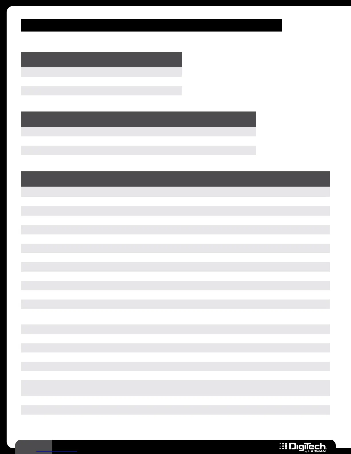 Page #114 background image
