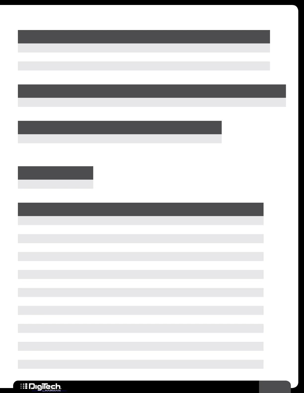 Page #115 background image