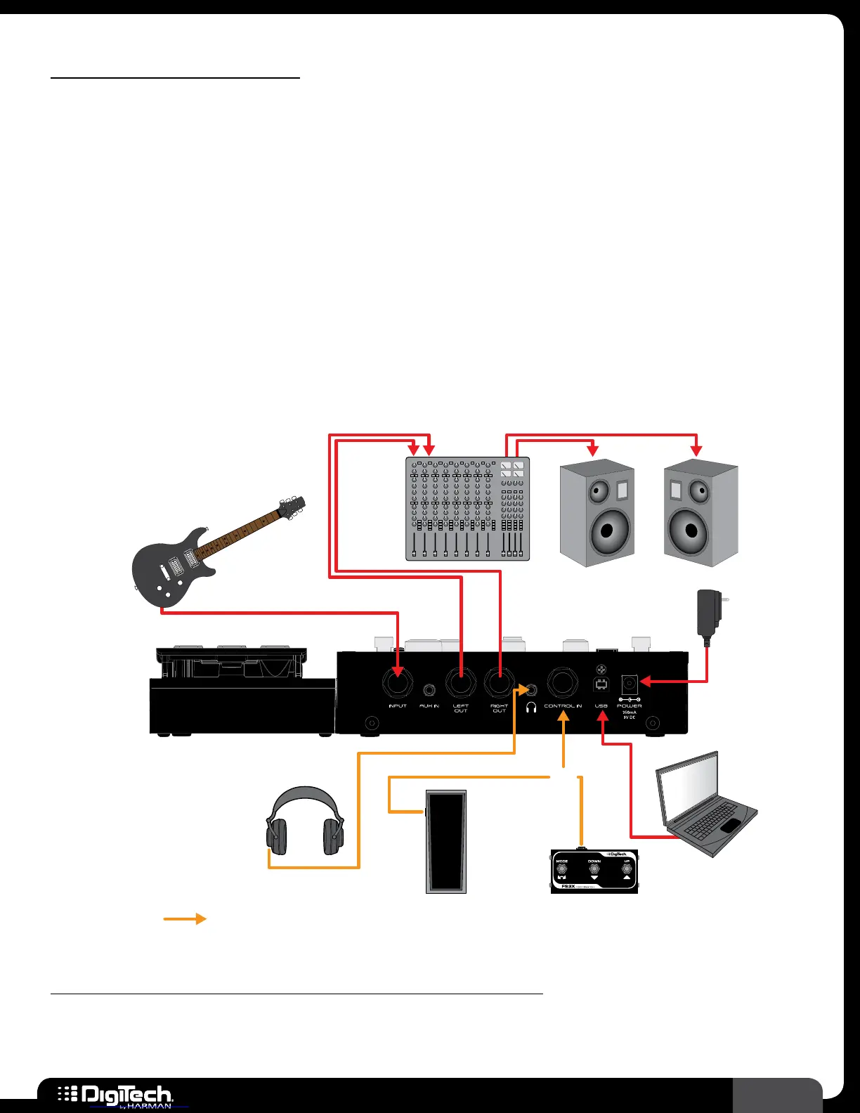 Page #15 background image
