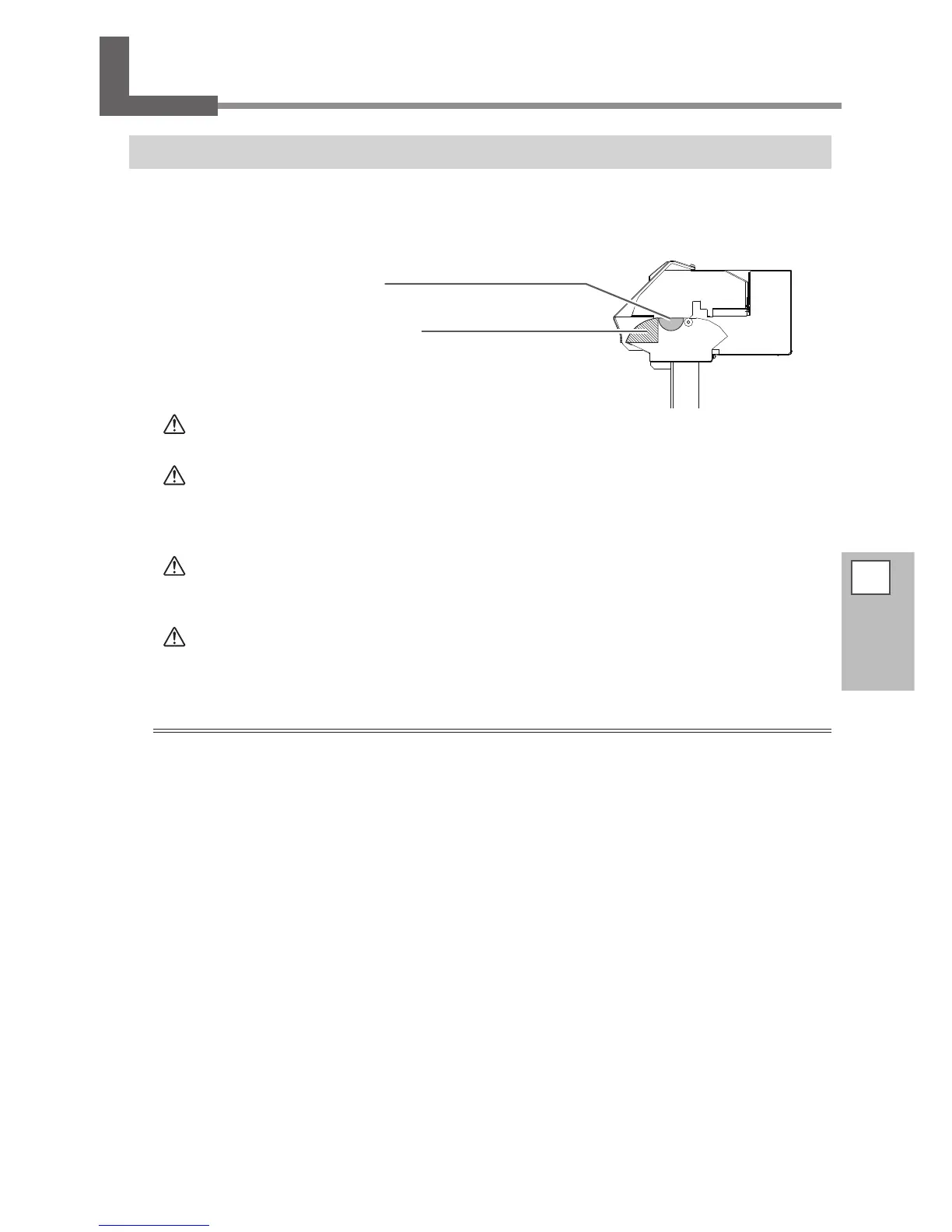 Page #101 background image
