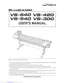 Preview: User Manual