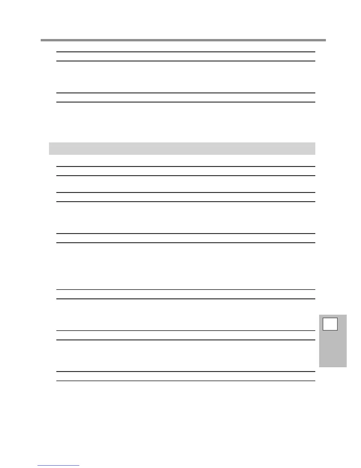 Page #149 background image