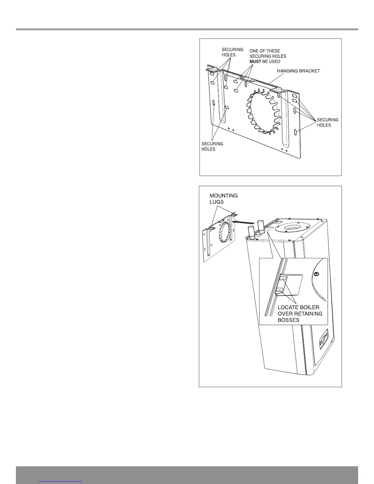 Page #17 background image