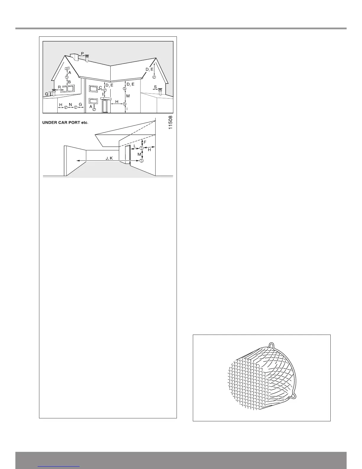 Page #11 background image