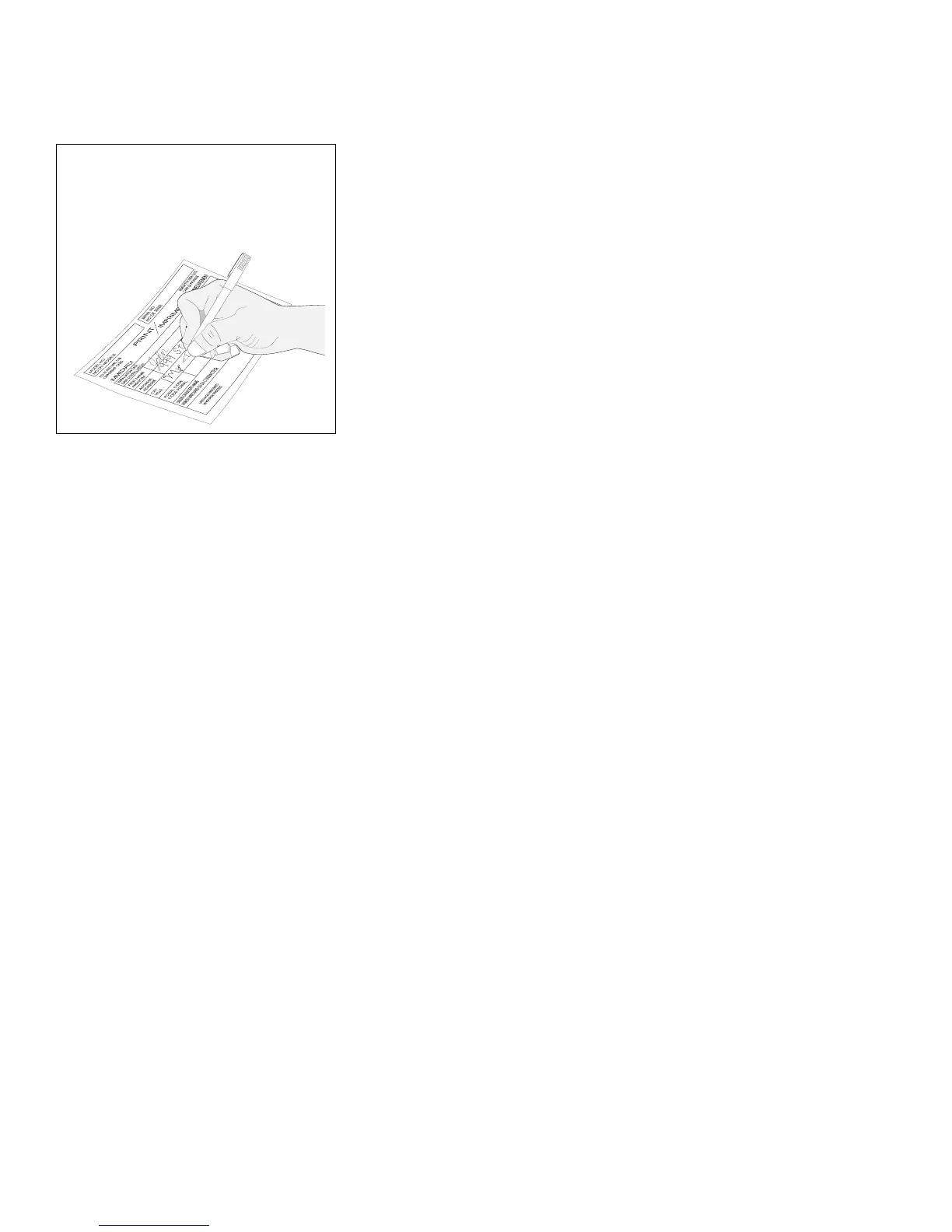 Page #34 background image