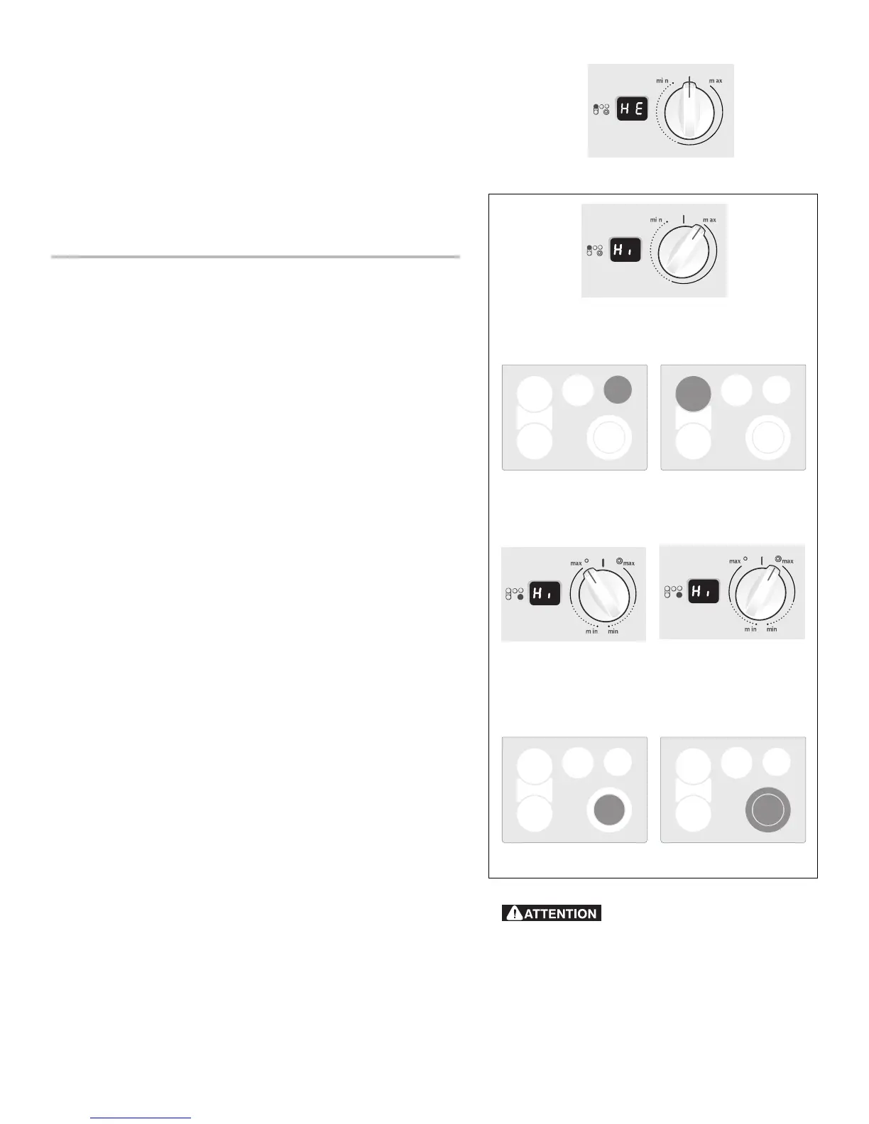 Page #48 background image