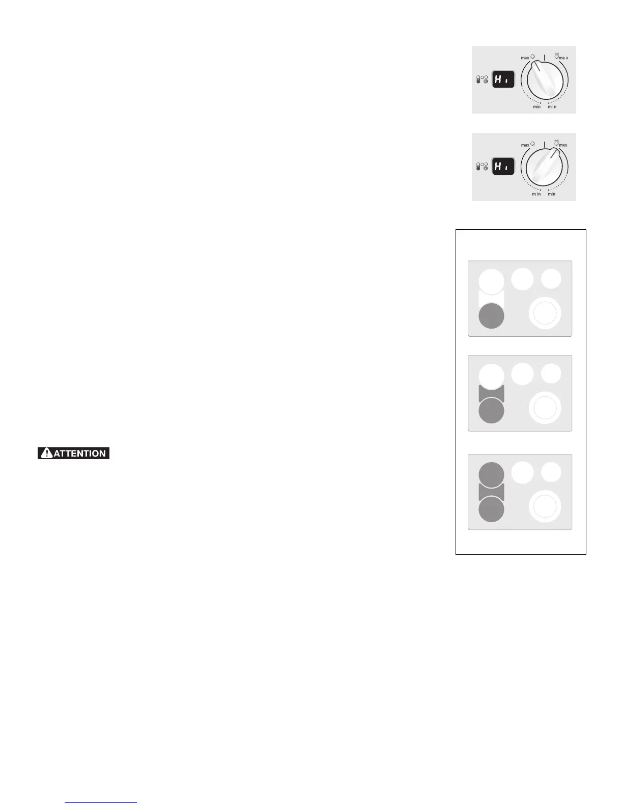 Page #49 background image