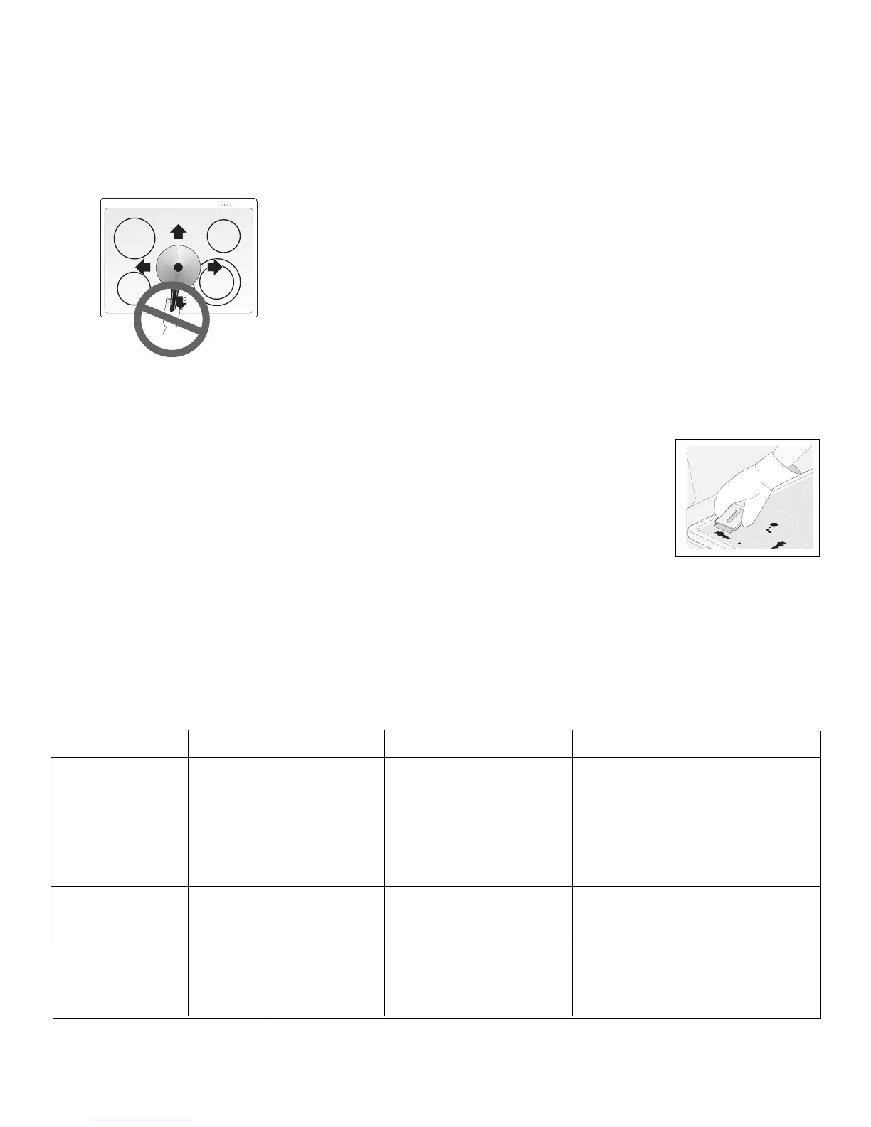 Page #50 background image