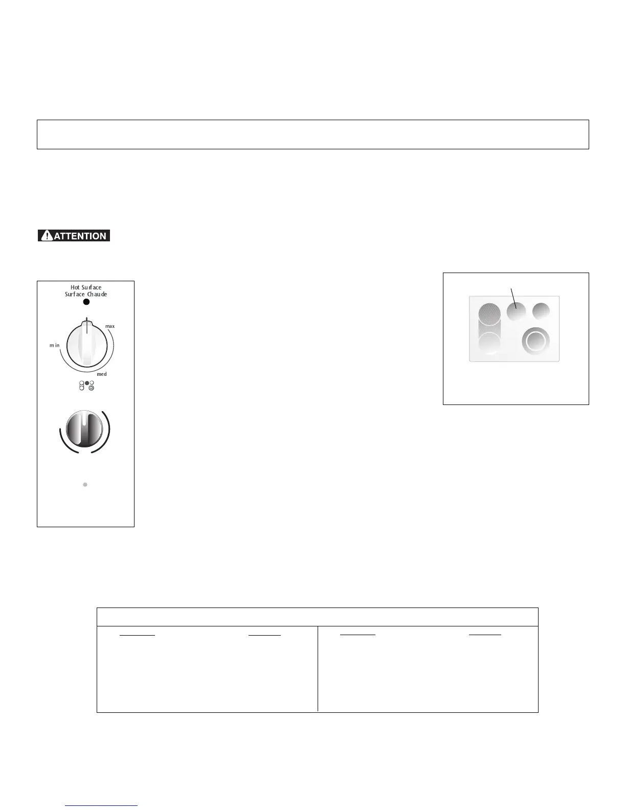 Page #52 background image