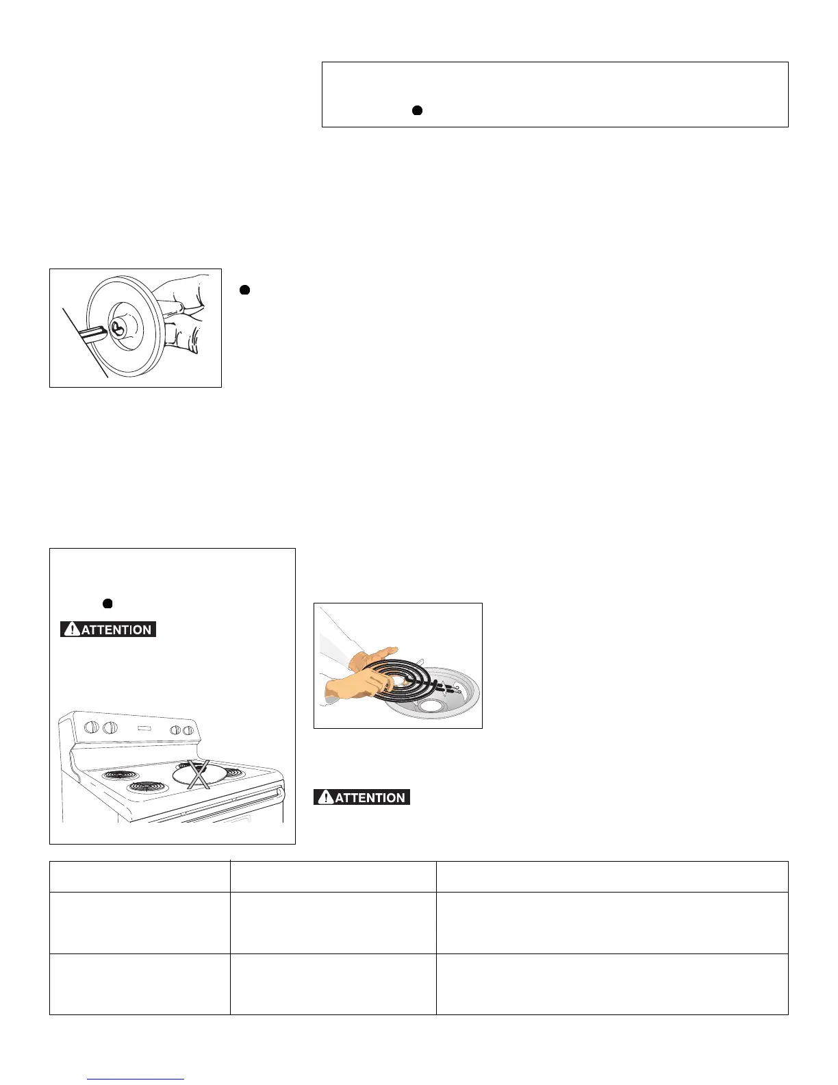 Page #53 background image