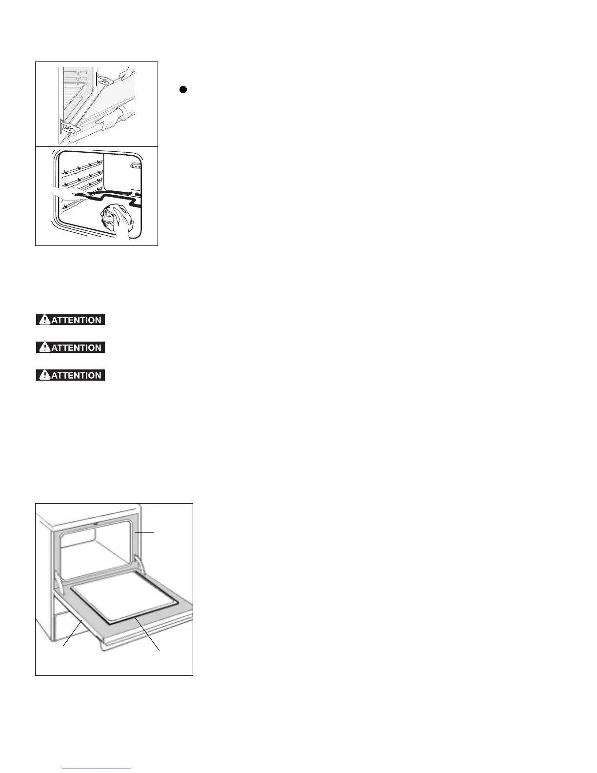 Page #55 background image