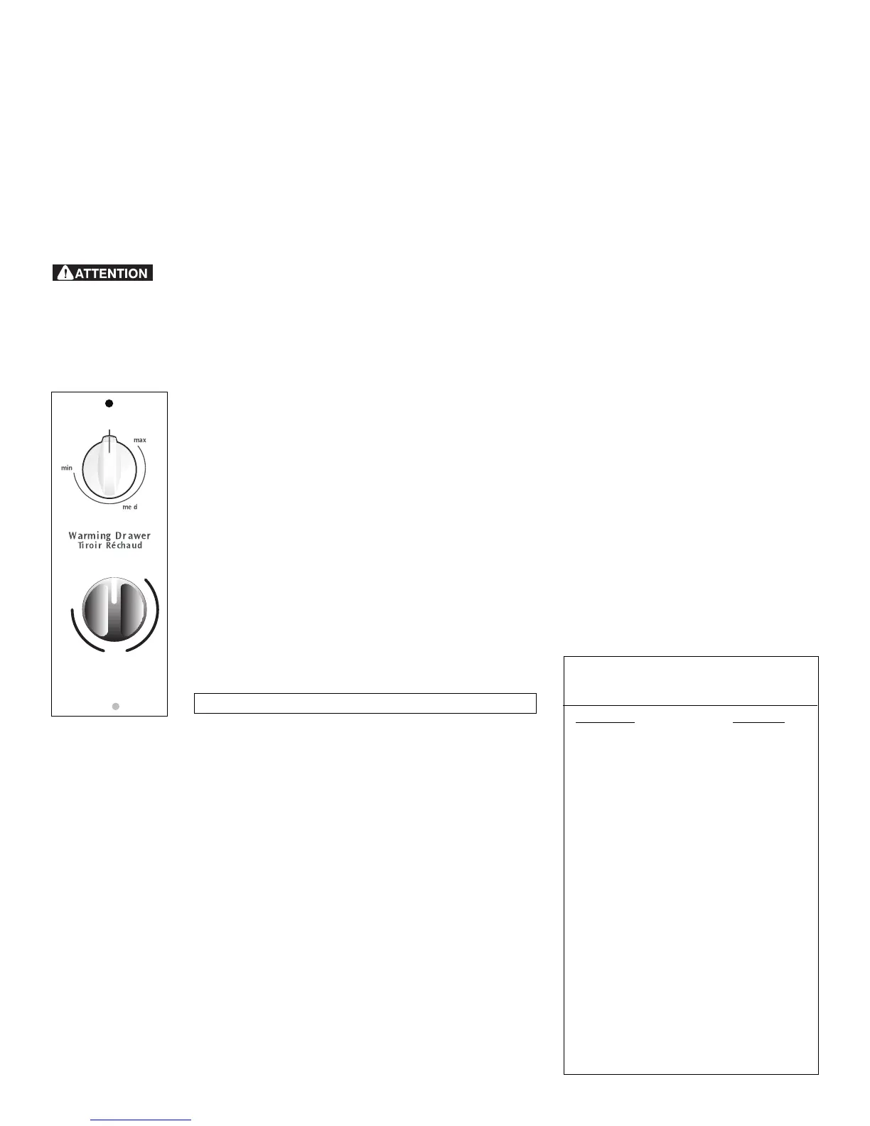 Page #58 background image