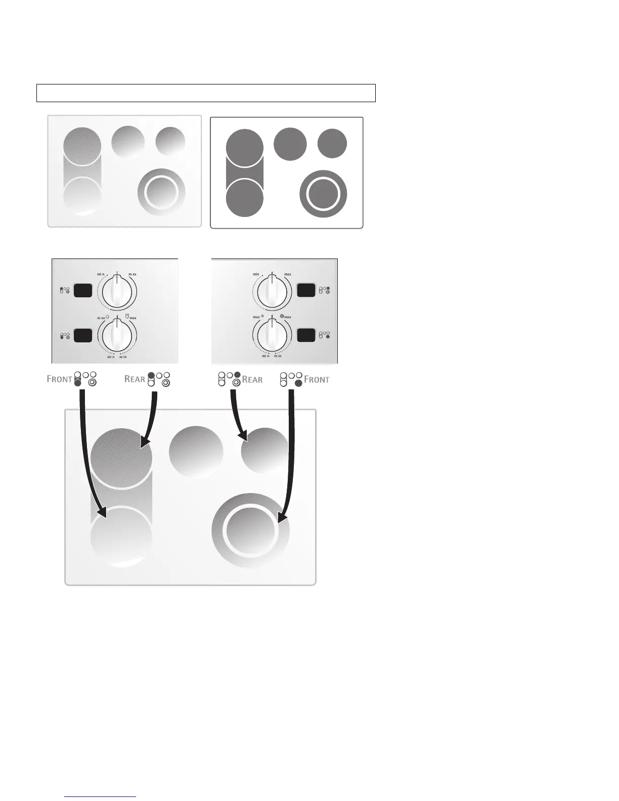 Page #14 background image
