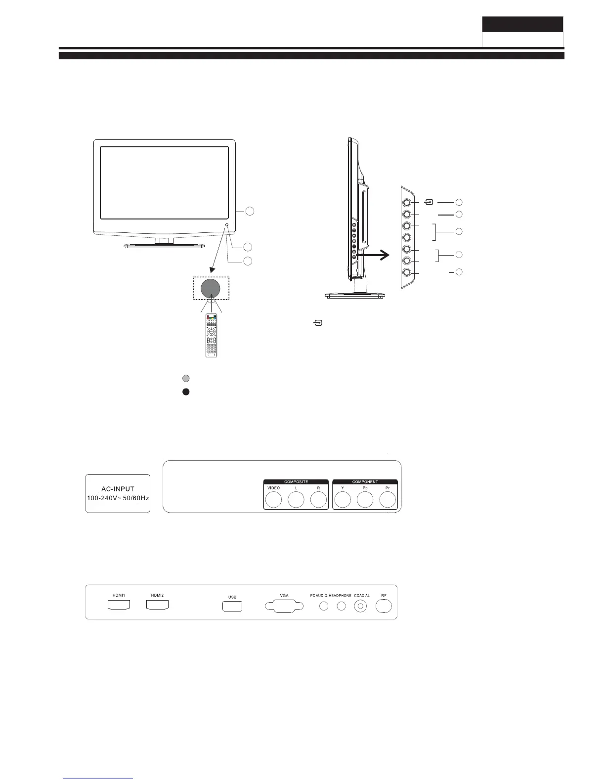 Page #23 background image