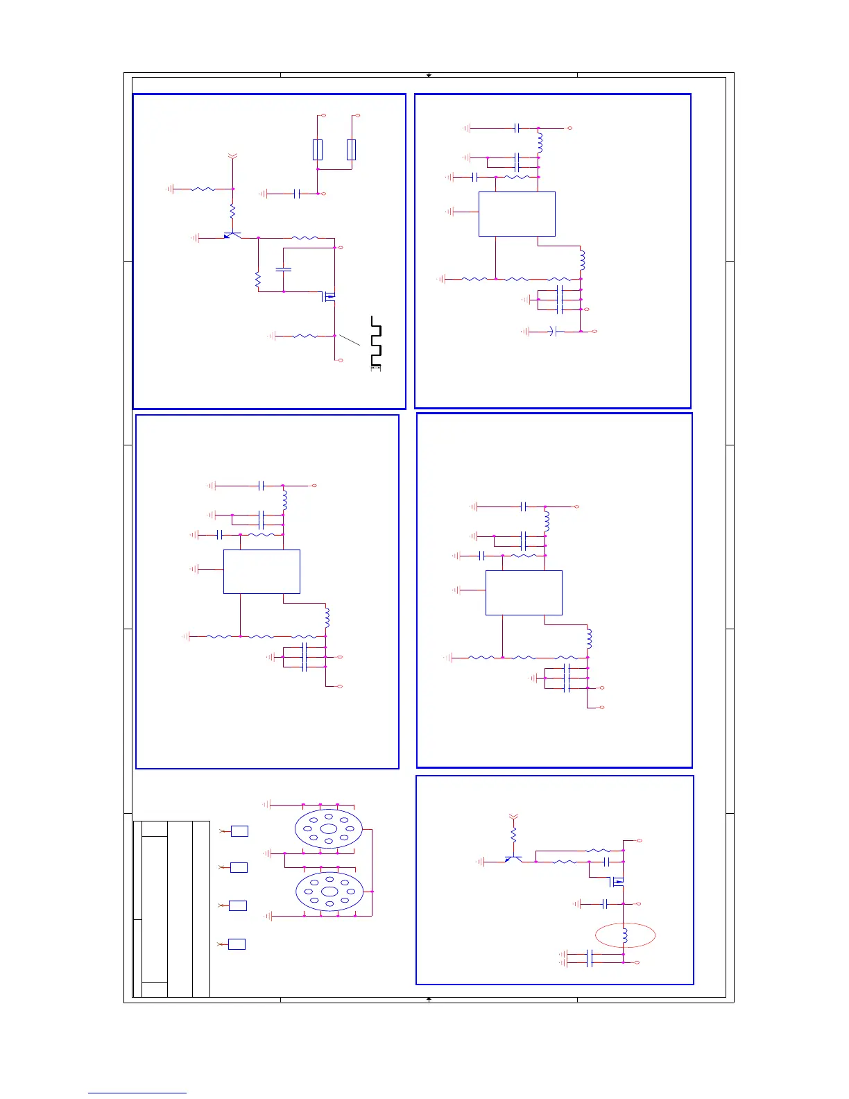 Page #27 background image