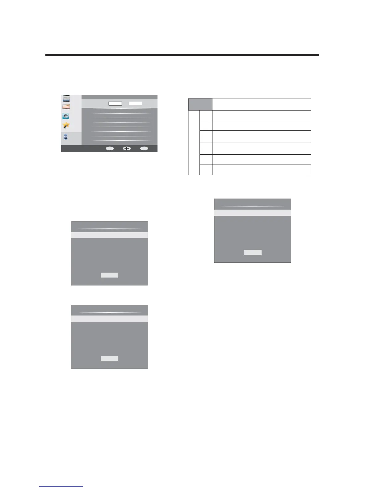 Page #33 background image